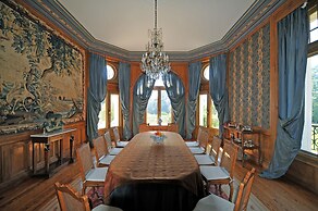 Chateau du Clair de Lune