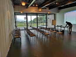 Chateau du Clair de Lune