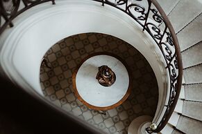 Chateau du Clair de Lune