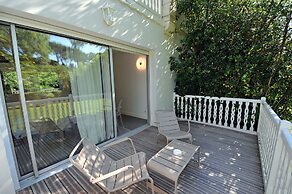 Chateau du Clair de Lune