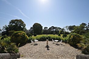 Chateau du Clair de Lune