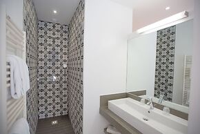 Chateau du Clair de Lune