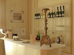 Chateau du Clair de Lune