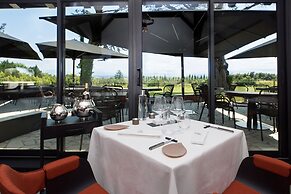 Chateau du Clair de Lune