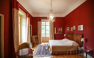 Chateau du Clair de Lune