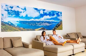 Leonardo Hotel Lago di Garda – Wellness and Spa