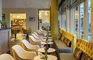 Leonardo Hotel Lago di Garda – Wellness and Spa