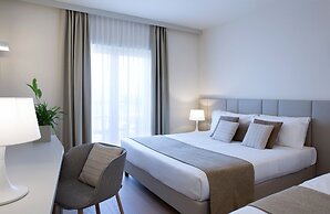 Leonardo Hotel Lago di Garda – Wellness and Spa