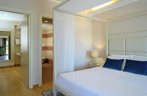 Leonardo Hotel Lago di Garda – Wellness and Spa