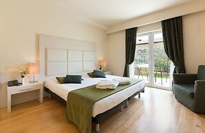 Leonardo Hotel Lago di Garda – Wellness and Spa
