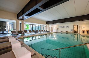 Leonardo Hotel Lago di Garda – Wellness and Spa