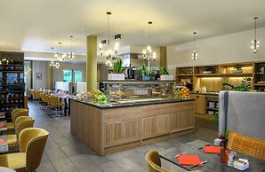 Leonardo Hotel Lago di Garda – Wellness and Spa