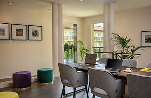 Leonardo Hotel Lago di Garda – Wellness and Spa