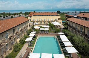 Leonardo Hotel Lago di Garda – Wellness and Spa