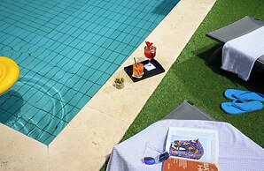 Leonardo Hotel Lago di Garda – Wellness and Spa