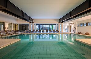 Leonardo Hotel Lago di Garda – Wellness and Spa