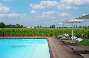 Leonardo Hotel Lago di Garda – Wellness and Spa