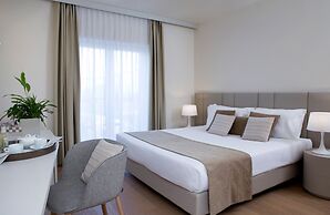 Leonardo Hotel Lago di Garda – Wellness and Spa