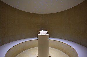 Leonardo Hotel Lago di Garda – Wellness and Spa