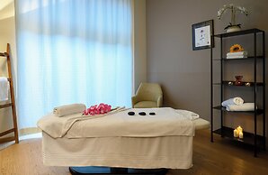 Leonardo Hotel Lago di Garda – Wellness and Spa