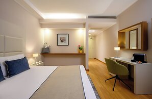 Leonardo Hotel Lago di Garda – Wellness and Spa