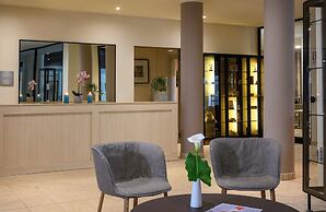 Leonardo Hotel Lago di Garda – Wellness and Spa