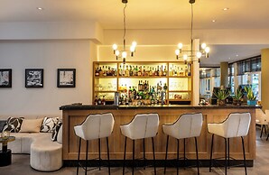 Leonardo Hotel Lago di Garda – Wellness and Spa