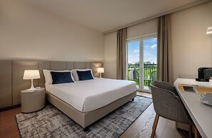 Leonardo Hotel Lago di Garda – Wellness and Spa