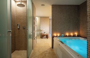 Leonardo Hotel Lago di Garda – Wellness and Spa