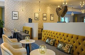 Leonardo Hotel Lago di Garda – Wellness and Spa