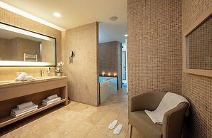 Leonardo Hotel Lago di Garda – Wellness and Spa