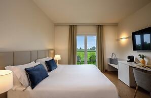 Leonardo Hotel Lago di Garda – Wellness and Spa