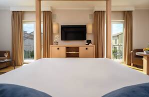 Leonardo Hotel Lago di Garda – Wellness and Spa