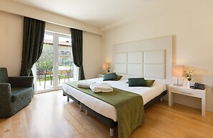 Leonardo Hotel Lago di Garda – Wellness and Spa