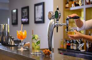 Leonardo Hotel Lago di Garda – Wellness and Spa