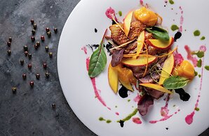 Leonardo Hotel Lago di Garda – Wellness and Spa