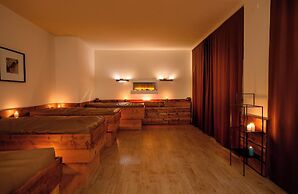 Leonardo Hotel Lago di Garda – Wellness and Spa