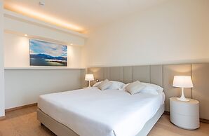 Leonardo Hotel Lago di Garda – Wellness and Spa
