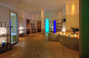 Leonardo Hotel Lago di Garda – Wellness and Spa