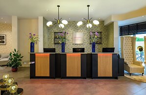 Leonardo Hotel Lago di Garda – Wellness and Spa