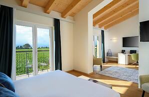 Leonardo Hotel Lago di Garda – Wellness and Spa