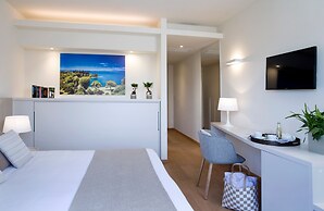 Leonardo Hotel Lago di Garda – Wellness and Spa