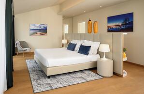 Leonardo Hotel Lago di Garda – Wellness and Spa