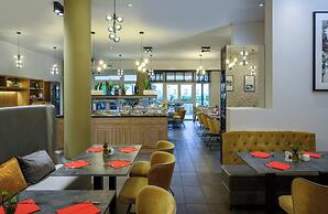 Leonardo Hotel Lago di Garda – Wellness and Spa