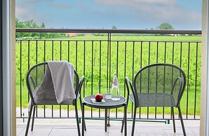 Leonardo Hotel Lago di Garda – Wellness and Spa