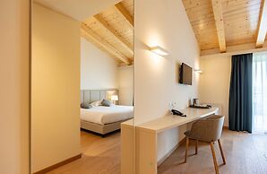 Leonardo Hotel Lago di Garda – Wellness and Spa