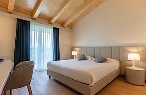Leonardo Hotel Lago di Garda – Wellness and Spa