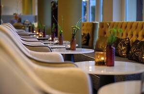 Leonardo Hotel Lago di Garda – Wellness and Spa