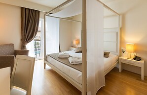 Leonardo Hotel Lago di Garda – Wellness and Spa