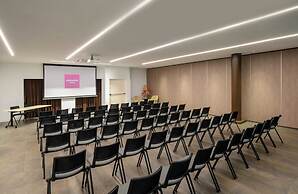 Leonardo Hotel Lago di Garda – Wellness and Spa